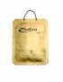 GONG ORION EXOTICA 16'X13'