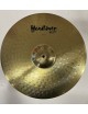 PIATTO MEINL HEADLINER  BRASS RIDE 20'