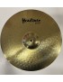 PIATTO MEINL HEADLINER  BRASS RIDE 20'