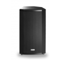 FBT VENTIS 112A 700W+200