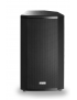 FBT VENTIS 112A 700W+200