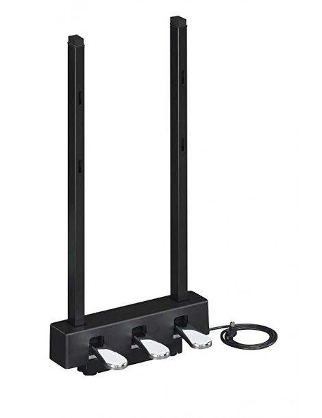 YAMAHA PEDALIERA PER DGX670 LP1