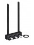 YAMAHA PEDALIERA PER DGX670 LP1