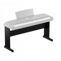 YAMAHA SUPPORTO PER DGX670 L300
