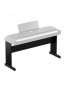 YAMAHA SUPPORTO PER DGX670 L300