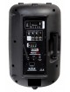 ITALIAN STAGE FRX10AW SISTEMA A BATTERIA
