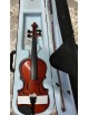 VIOLINO DAMON 1/4 COMPLETO