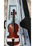 VIOLINO DAMON 1/4 COMPLETO