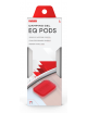 EVANS SORDINE GEL EQ PODS 7 PEZZI