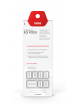 EVANS SORDINE GEL EQ PODS 7 PEZZI