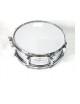 RULLANTE IN METALLO 14X5,5 COMPLETO DI TRACOLLA E BACCHETTE JBS1057