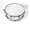 RULLANTE IN METALLO 14X5,5 COMPLETO DI TRACOLLA E BACCHETTE JBS1057