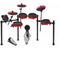 ALESIS NITRO MESH KIT SPECIAL EDITION