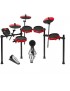 ALESIS NITRO MESH KIT SPECIAL EDITION