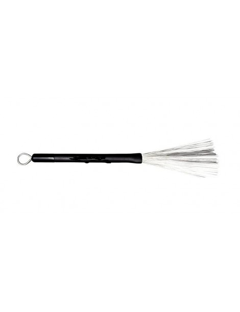 DIXON SPAZZOLE IN METALLO PABR-261P-HP