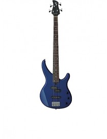 BASSO YAMAHA TRBX174 BLU DEMO