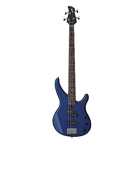 BASSO YAMAHA TRBX174 BLU DEMO