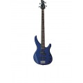 BASSO YAMAHA TRBX174 BLU