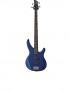 BASSO YAMAHA TRBX174 BLU DEMO