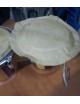 PELLI NATURALI PER CONGAS TUTTE LE MISURE