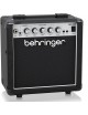 AMPLIFICATORE PER CHITARRA BEHRINGER HA10G