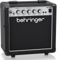 BEHRINGER HA10G