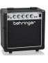 AMPLIFICATORE PER CHITARRA BEHRINGER HA10G