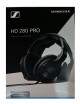 CUFFIA SENNHEISER H280PRO CHIUSA