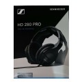 CUFFIA SENNHEISER H280PRO CHIUSA