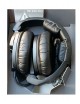 CUFFIA SENNHEISER H280PRO CHIUSA