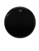 REMO AMBASSADOR EBONY 20''ES1020