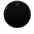 REMO AMBASSADOR EBONY 20''ES1020