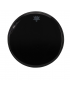 REMO AMBASSADOR EBONY 20''ES1020