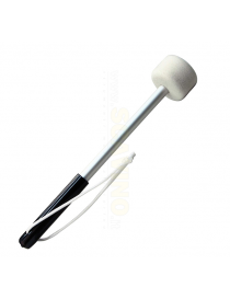 BATTENTE GEWA CASSA BANDA 822094