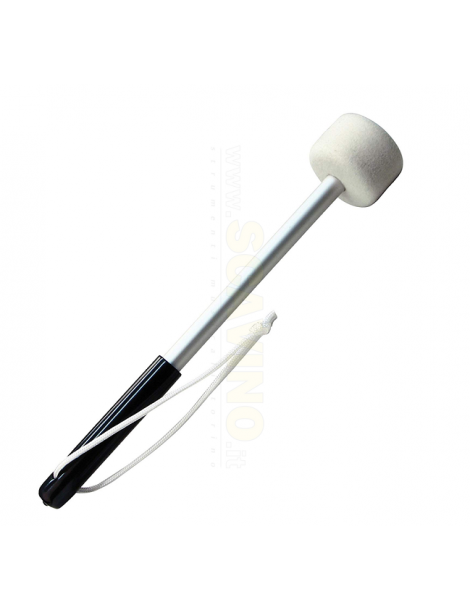 BATTENTE GEWA CASSA BANDA 822094