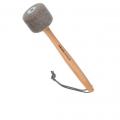 BATTENTE  GEWA CASSA BANDA/TIMPANO 822080