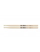 BACCHETTE VIC FIRT 5B