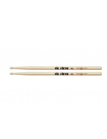 BACCHETTE VIC FIRT 5B