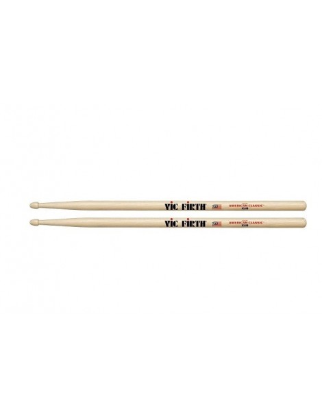 BACCHETTE VIC FIRT 5B