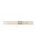 BACCHETTE VIC FIRT 5B