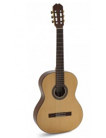 CHITARRA CLASSICA ADMIRA ELSA