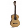CHITARRA CLASSICA ADMIRA ELSA