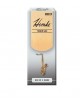 BOX CON 5 ANCE D'ADDARIO HEMKE SAX TENORE 3