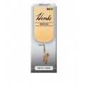 BOX CON 5 ANCE D'ADDARIO HEMKE SAX TENORE 3