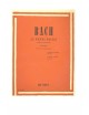 *BACH 23 PEZZI FALICI CON AUDIO ON LINE