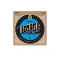 D'ADDARIO EJ46 HARD TENSION