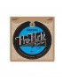 MUTA D'ADDARIO EJ 46