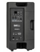 PROEL DIVA 12A 1000W DSP BLUETOOTH