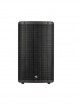 PROEL DIVA 12A 1000W DSP BLUETOOTH