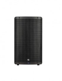 PROEL DIVA 12A 1000W DSP BLUETOOTH